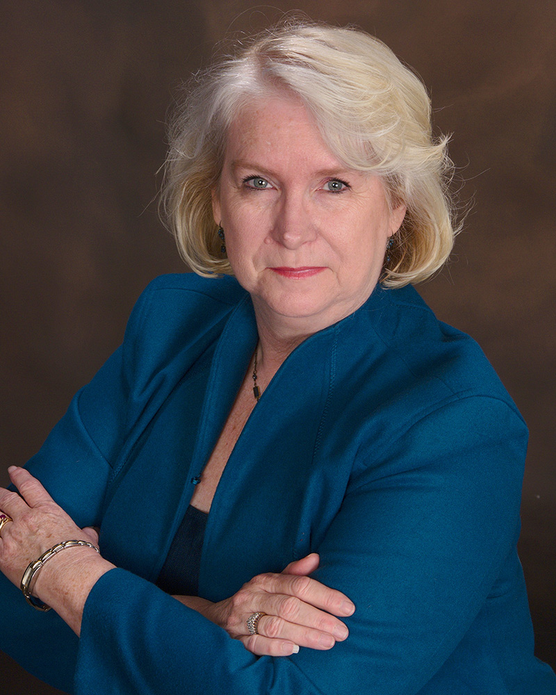 Susan Grothues Simmons Jd, Mba - Susan Simmons Law